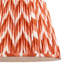 Higgledy 154cm Traditional Floor Lamp-111170568-111170569
