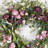 26" W Artificial Wreath-1576321848