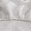 Ensemble de draps 100% lin Clara-131051427-131051432
