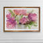 " Velvet II " by Paul Cezanne-431213262-431213263