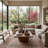 Isidora Medallion Area Rug-350261598