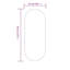 Kluk Wall Mirror-1912566685-1912566690