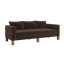 Essential Sofa