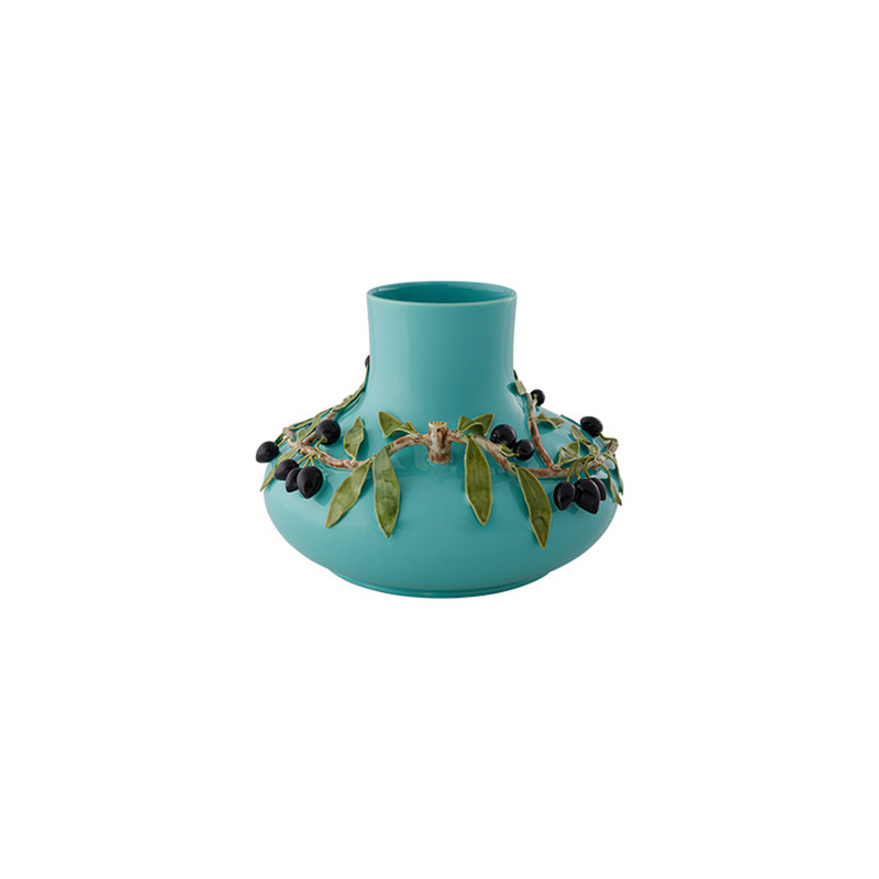 Olival Large Vase