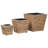 Ivanhoe Planter-43280189
