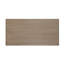 Studio Partners Desk, Whitewash-1579465561