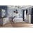 Azaleia 30'' W Nightstand