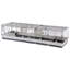 Ferplast Rabbit Cage
