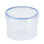 Easy Essentials™ Food Storage Container