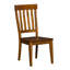Chaise d'appoint Afrin