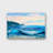 Stunning Tempered Glass Wall Art Painting, 27.6 x 39.4 inches | 100% Tempered Glass, Thickness: 0.16 inches | Elegant Home Decor for Living Room or Office, Durable & Easy to Clean, Perfect Gift Idea
