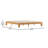 Blackmon Solid Wood Platform Bed-88787524-88787523