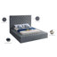 Lit plateforme tapissier avec rangement Johnnay-1166198394-1166198386