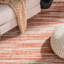 Tapis performance Wegner-2142335202