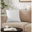 Coussin Brooklyn-120112932-120112938