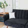 Square Pillow Insert