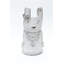 Coco Handcrafted Table Vase