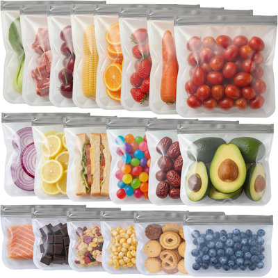 Food Storage Container