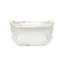 Cache-pot terre cuite