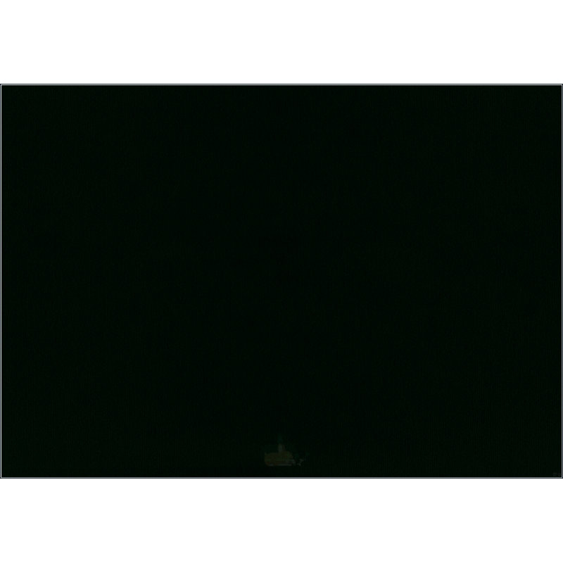 Lit simple, Vert