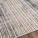 Cardiff Abstract Indoor Rug