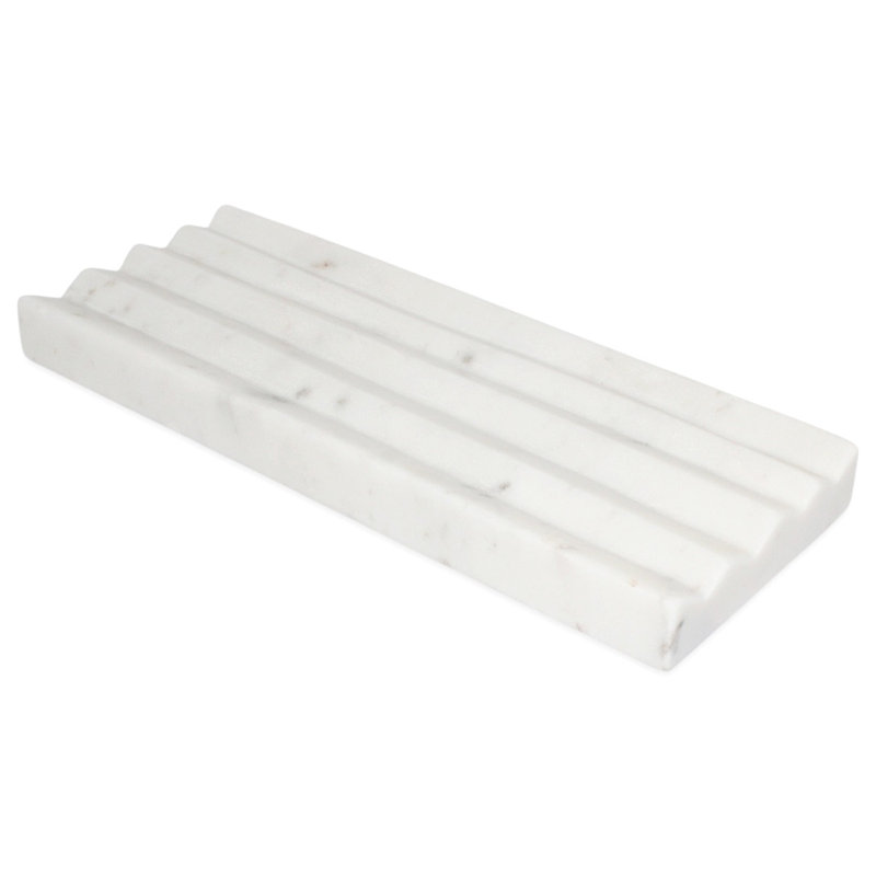 Barnhill Marble Tray 1