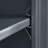 Bookcase-15959965-73052944