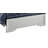 Lorana Bed-282620271