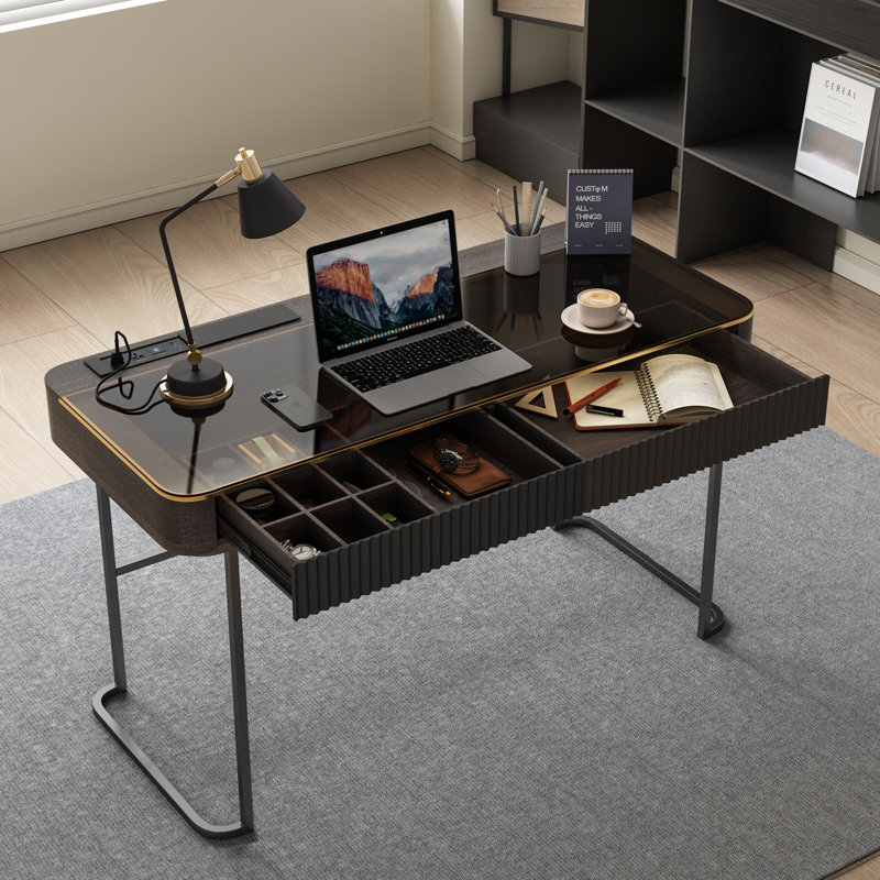 Bureau personnel