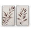 2 - Pièces sur toile-957837755-957837763-957837775