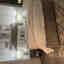 Photos des clients 1 de 1