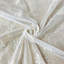 Rideaux de cuisine Tie Up