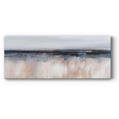 " Tide At Dawn "