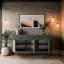 154.5cm Sideboard-1131734132