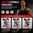 Deltoid And Shoulder Press Machine