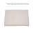 2Pcs Set Outdoor Lounge Chair Cushion Replacement Patio Funiture Seat Cushion Chaise Lounge Cushion-1204423131