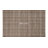 Hand Tufted Wool Plaid Indoor Rug-866326138