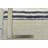 Hand Knotted Wool Moroccan Indoor Rug