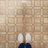 Picket Arenta 14-5/8 In. X 22-1/2 In. Porcelain Floor And Wall Tile-120142088