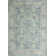 Boykins Oriental Area Rug