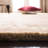 Evie Hand Tufted New Zealand Wool Oriental Rug-1981224732