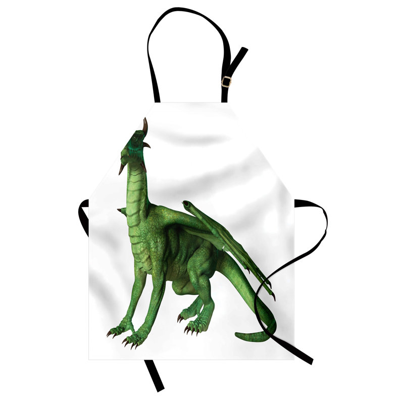 Taille