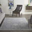 Area Rug-69979021