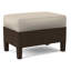 Repose-pieds standard 25 po Gibraltar-61935530-86507389