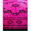 Tapis unique en laine 12 pi 5 po x 17 pi 8 po Yochanan