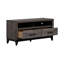 Aviana 47'' Media Console