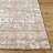 Arki Abstract Indoor Rug-487821489