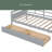 Shlome Daybed-206410813