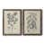 Walnut Framed Canvas is unavailable