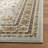 Lavelle Performance Oriental Rug-19269152